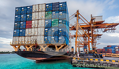 “JDB电子游戏官网”2016中国量产车性能大赛(CCPC)收官 CS15成“四冠王”(图1) JDB电子试玩网页版