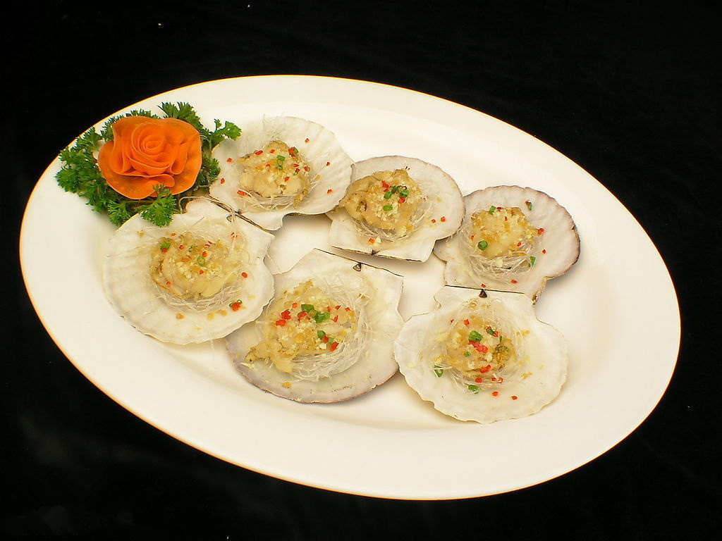 沙丁鱼罐头的鉴别方法|JDB电子游戏官网(图1) JDB电子试玩网页版