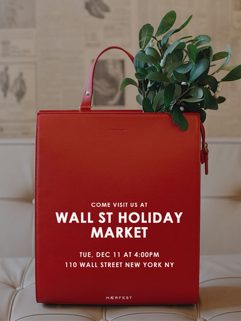 JDB电子试玩网页版