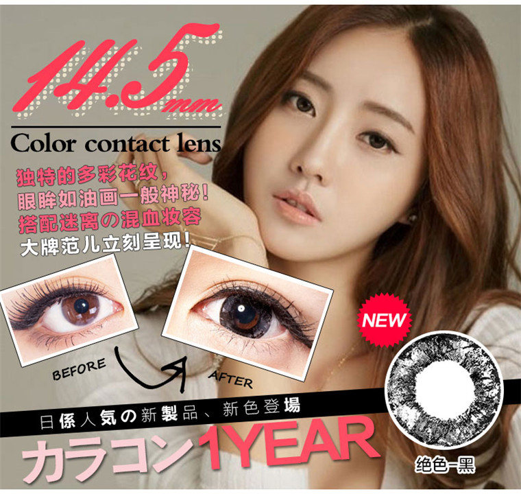 JDB电子试玩网页版_阿森纳客场挑战切尔西,最终2-3告负,英超第三轮反弹?(图2) JDB电子试玩网页版