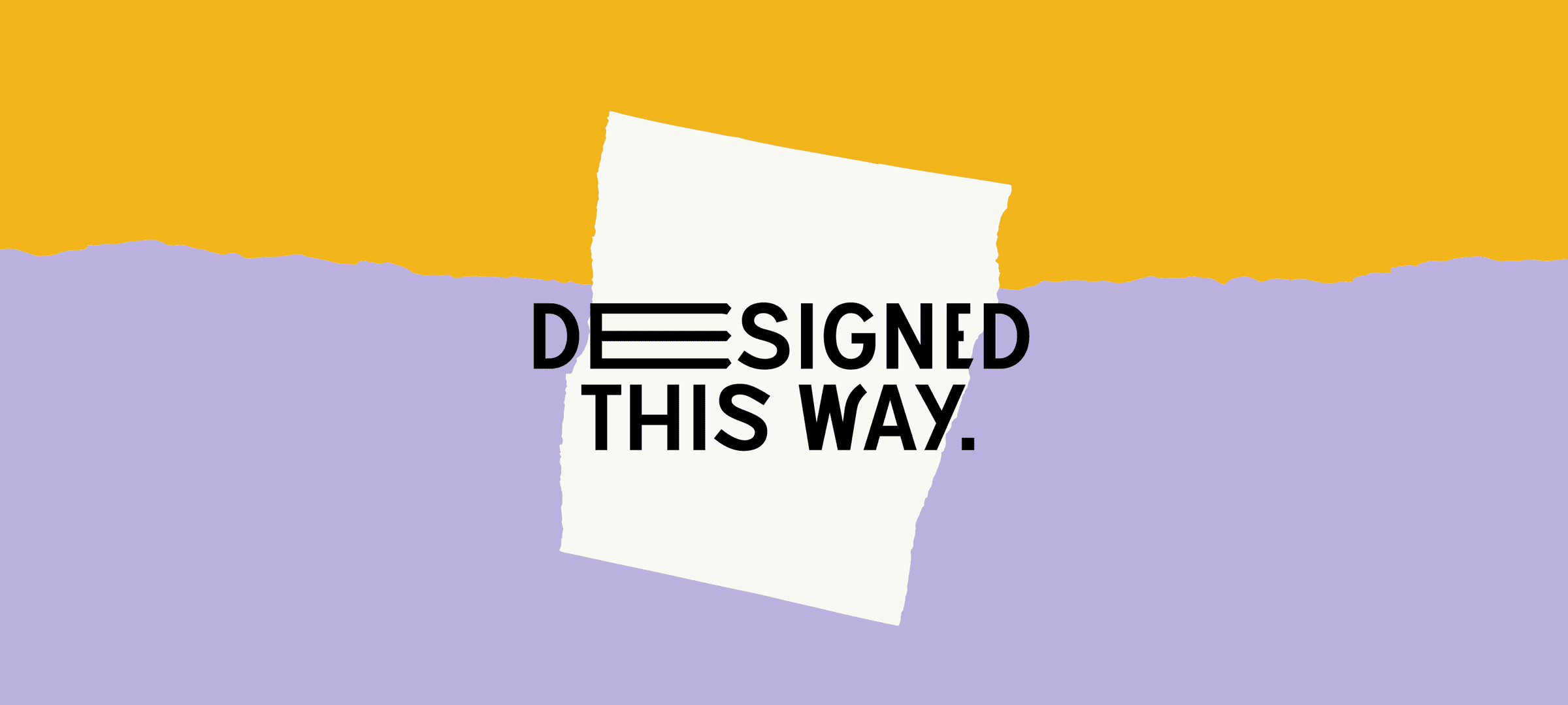 JDB电子试玩网页版_阿森纳客场挑战切尔西,最终2-3告负,英超第三轮反弹?(图3) JDB电子游戏官网