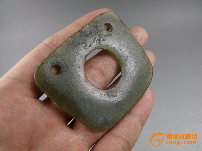 JDB电子试玩网页版_FIFA最佳主帅3人候选:瓜迪奥拉克洛普波切蒂诺(图4) JDB电子游戏官网