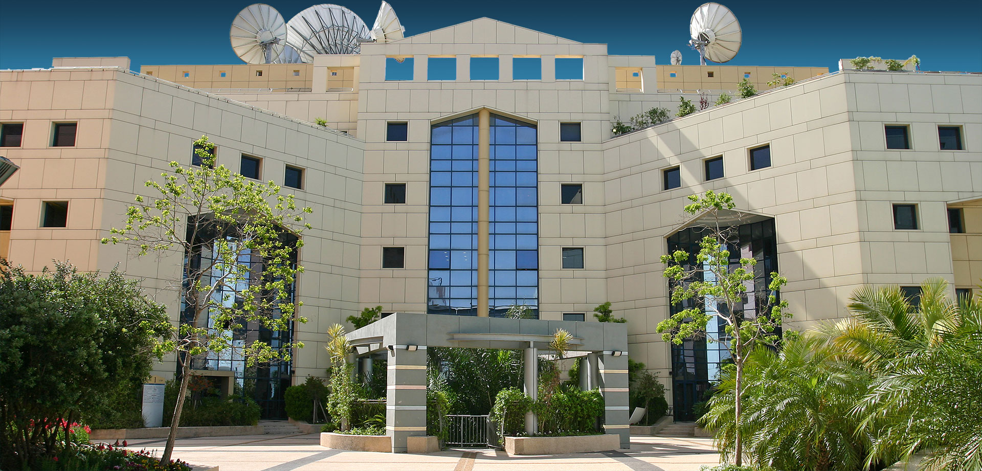 JDB电子试玩网页版_FIFA最佳主帅3人候选:瓜迪奥拉克洛普波切蒂诺(图3) JDB电子