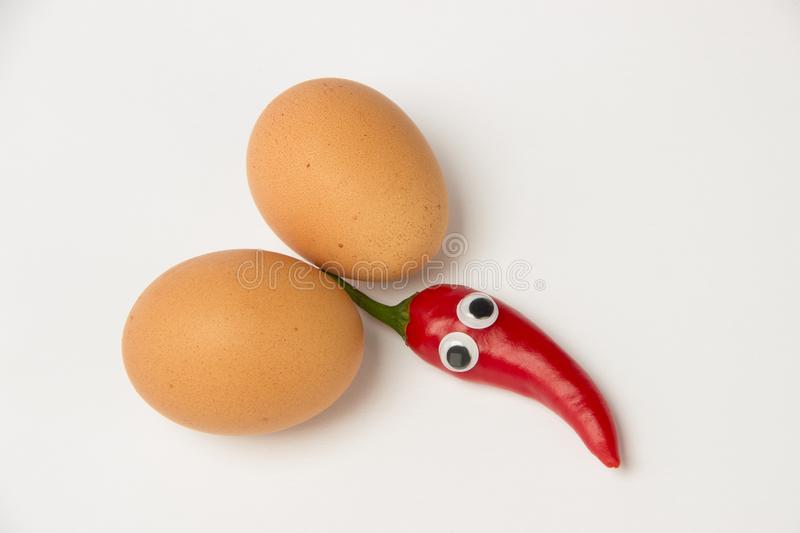 JDB电子试玩网页版_FIFA最佳主帅3人候选:瓜迪奥拉克洛普波切蒂诺(图1) JDB电子