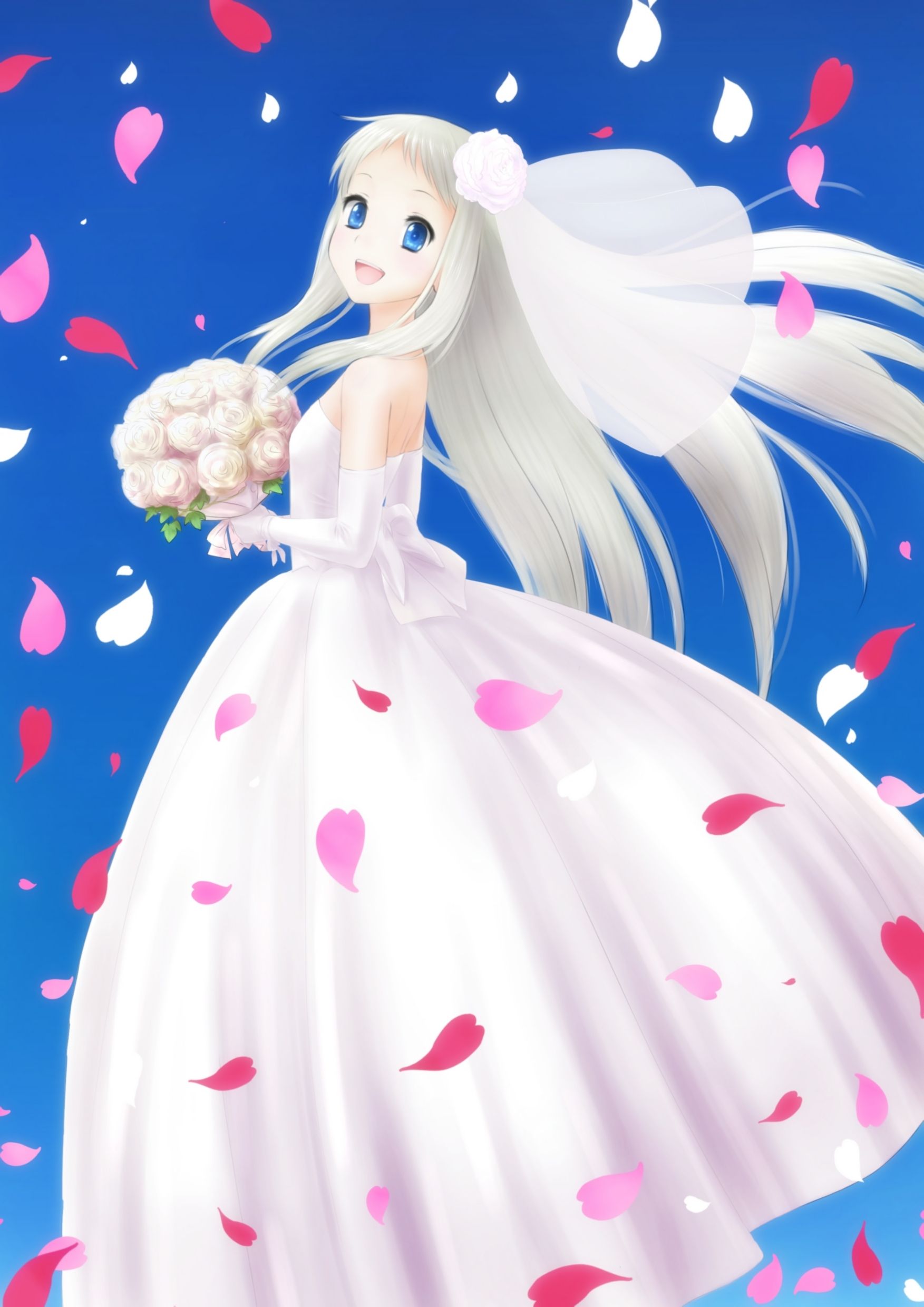 JDB电子试玩网页版