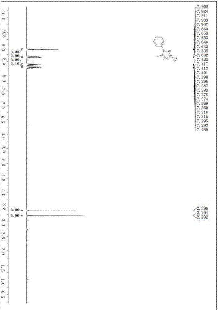 JDB电子试玩网页版