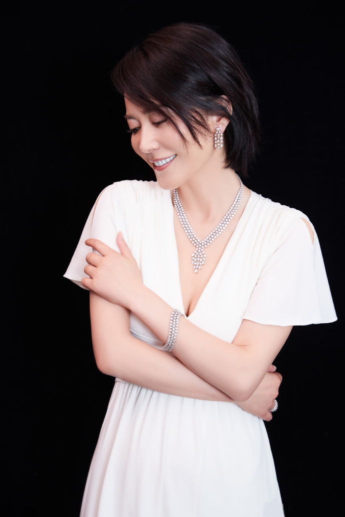 JDB电子游戏官网