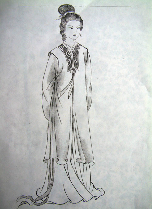 JDB电子试玩网页版:国足球员这小肚子,再看看15年前闯进世界杯的国足身体,羞愧吗(图3) JDB电子游戏官网