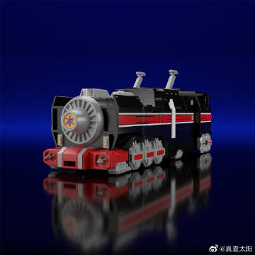 切尔西担心被矿工尤文联手做掉矿工:不会默契球“JDB电子”(图1) JDB电子游戏官网