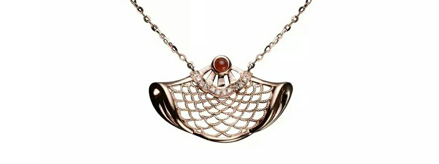 JDB电子试玩网页版:国足球员这小肚子,再看看15年前闯进世界杯的国足身体,羞愧吗(图1) JDB电子