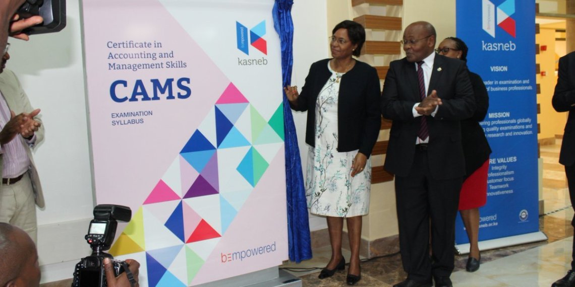 JDB电子试玩网页版|魏建军再揽营销“悍将” 刘智丰加盟长城任专项副总裁(图2) JDB电子试玩网页版