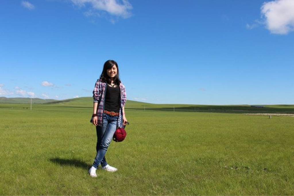 JDB电子游戏官网