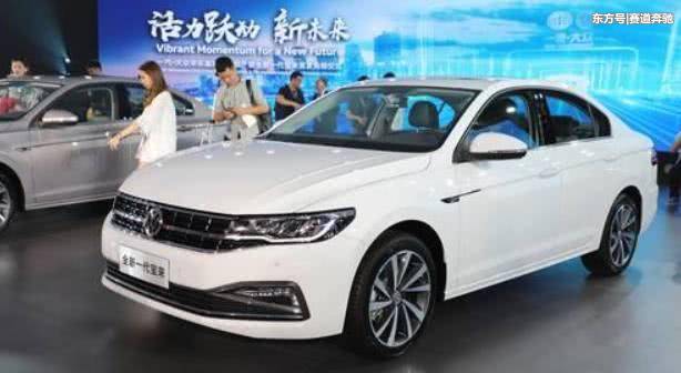 JDB电子试玩网页版