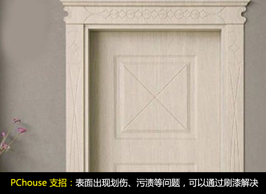 JDB电子试玩网页版