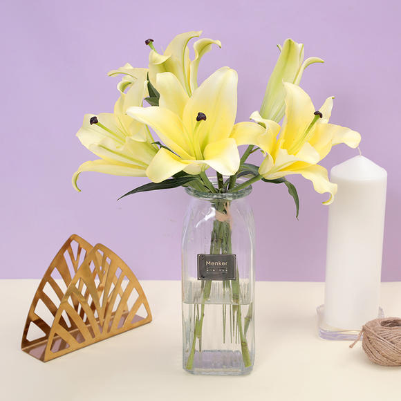 阿森纳接近完成夏窗首签!2500万镑签18岁中卫5年_JDB电子(图2) JDB电子