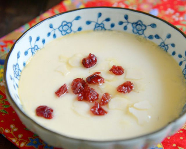 阿森纳接近完成夏窗首签!2500万镑签18岁中卫5年_JDB电子(图1) JDB电子