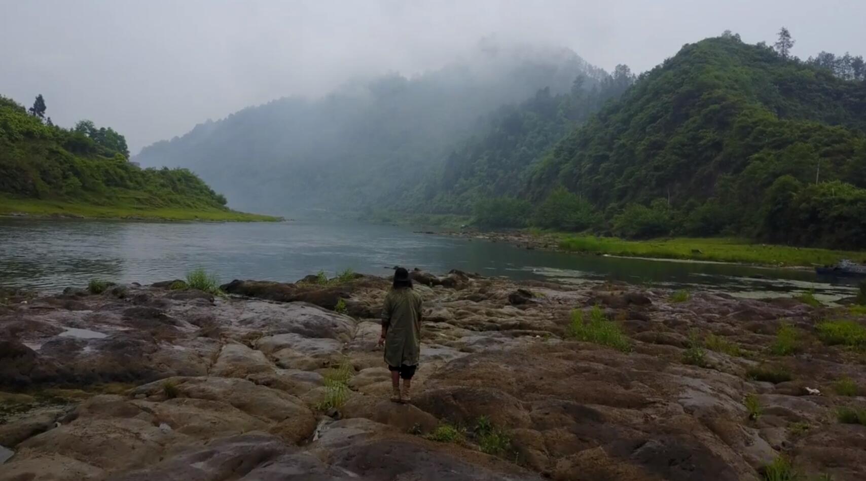 JDB电子:冠军相!利物浦赛季第6次绝杀 克洛普时间太可怕(图4) JDB电子