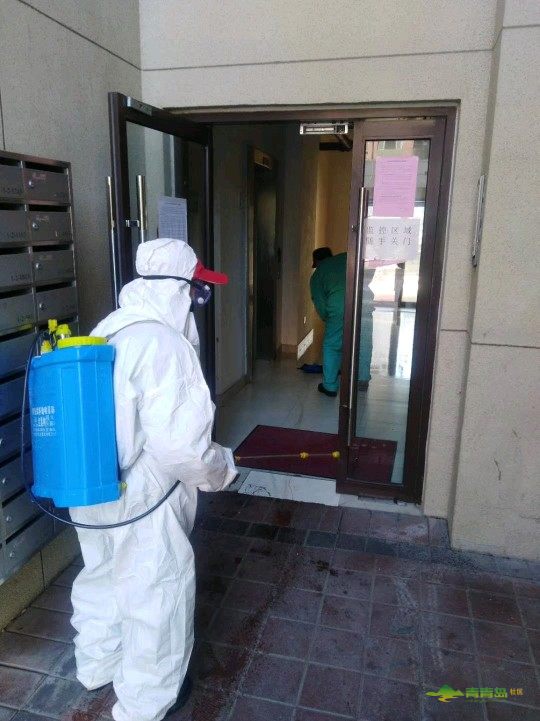 JDB电子游戏官网:斯图加特宣布与二队前锋塔西续约至2018年(图1) JDB电子试玩网页版