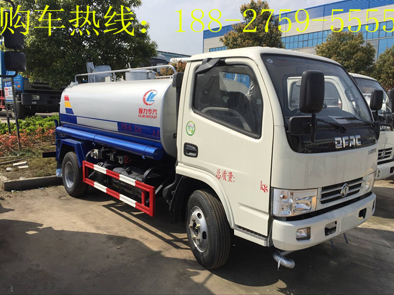 JDB电子游戏官网:斯图加特宣布与二队前锋塔西续约至2018年(图3) JDB电子