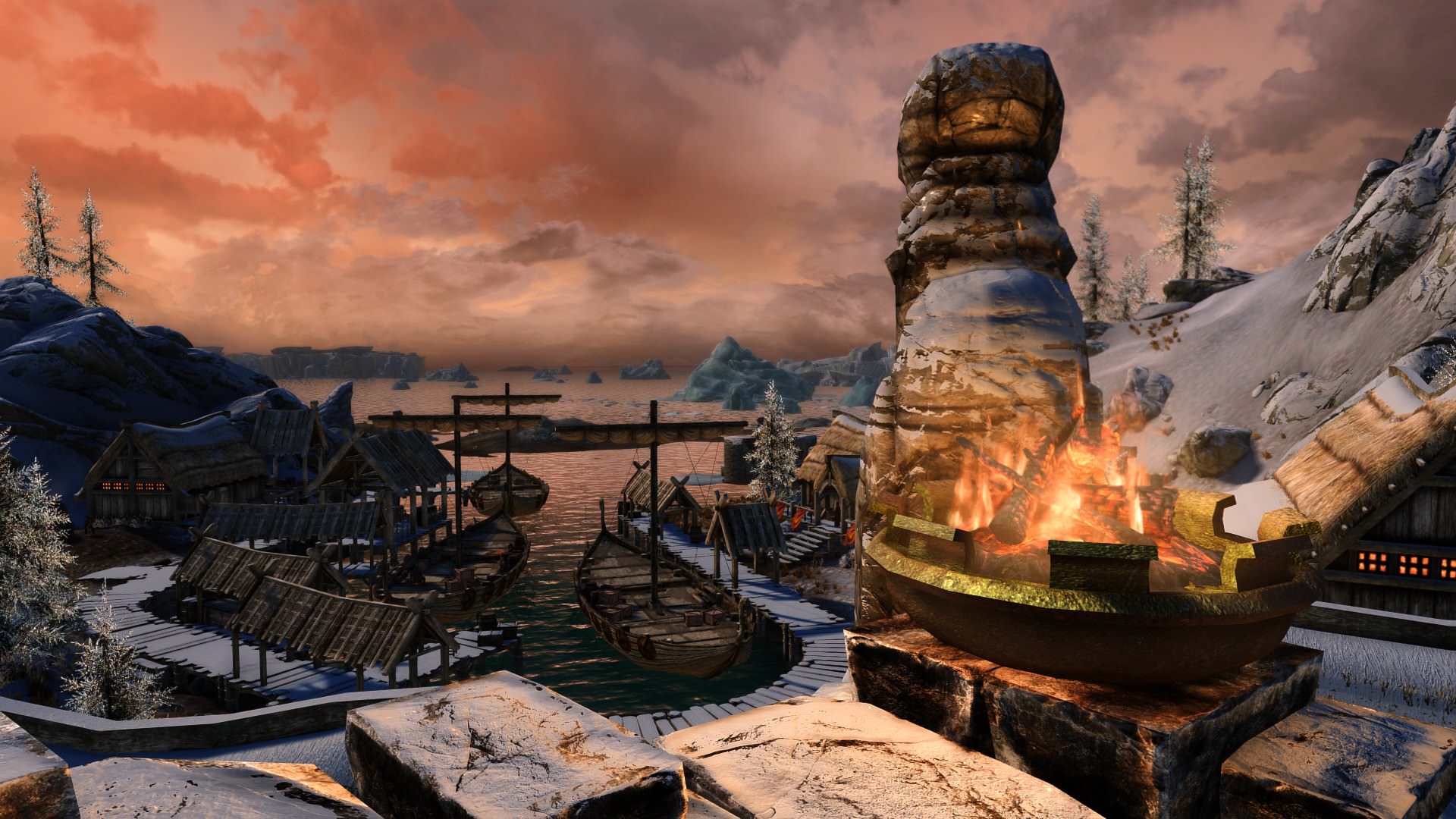 JDB电子游戏官网:夏粮收购即将全面展开 各地农发行全力支持夏粮收购(图1) JDB电子游戏官网