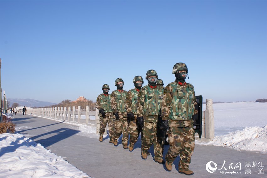 JDB电子游戏官网_集邦咨询:一季度钴价飙涨逾20% 锂电池面临涨价压力(图2) JDB电子