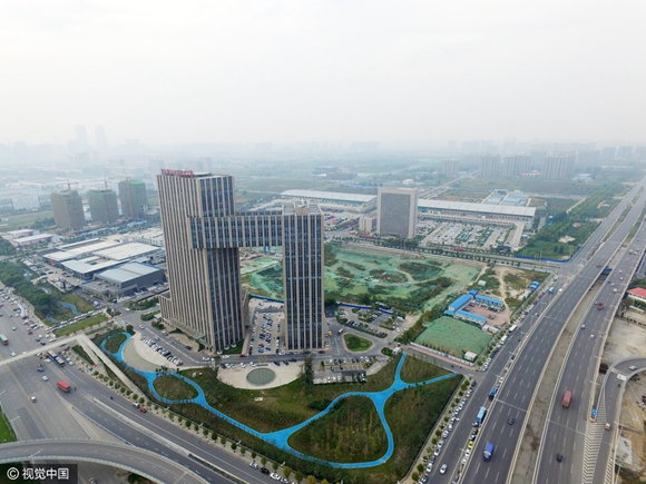 JDB电子试玩网页版