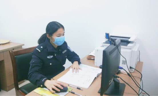 JDB电子试玩网页版:携带香菜种子入境被查获 当事人被罚款250元(图1) JDB电子