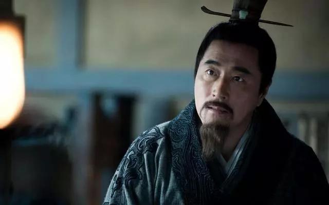 Corus钢铁与澳矿企签署600万吨的铁矿石包销协议:JDB电子试玩网页版(图2) JDB电子游戏官网