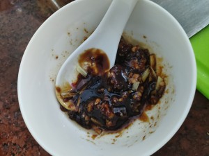 Corus钢铁与澳矿企签署600万吨的铁矿石包销协议:JDB电子试玩网页版(图3) JDB电子游戏官网