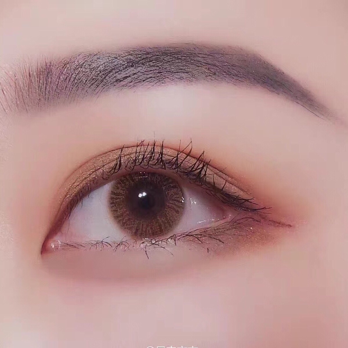 Corus钢铁与澳矿企签署600万吨的铁矿石包销协议:JDB电子试玩网页版(图4) JDB电子