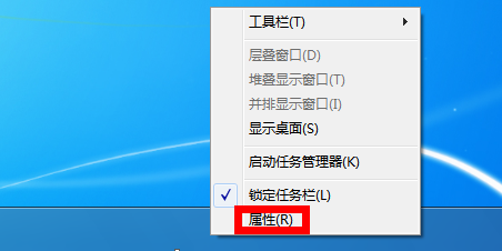 JDB电子-五大联赛U21球员身价榜:姆巴佩居首 六人身价过亿(图1) JDB电子