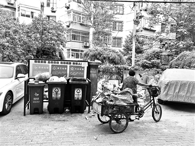 阿拉伯公共投资基金:无意为特斯拉私有化供资“JDB电子”(图1) JDB电子游戏官网