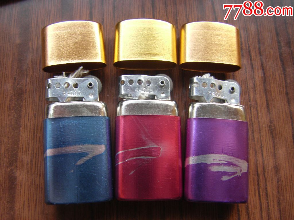 阿拉伯公共投资基金:无意为特斯拉私有化供资“JDB电子”(图2) JDB电子试玩网页版