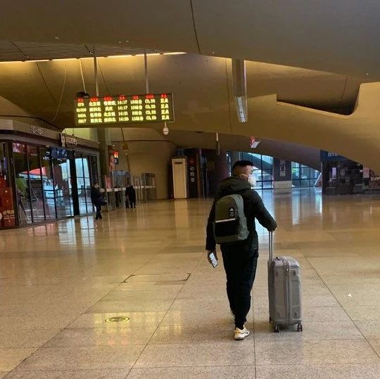 811场英超,一团体一座城,致敬阿尔塞纳-温格!:JDB电子(图4) JDB电子游戏官网