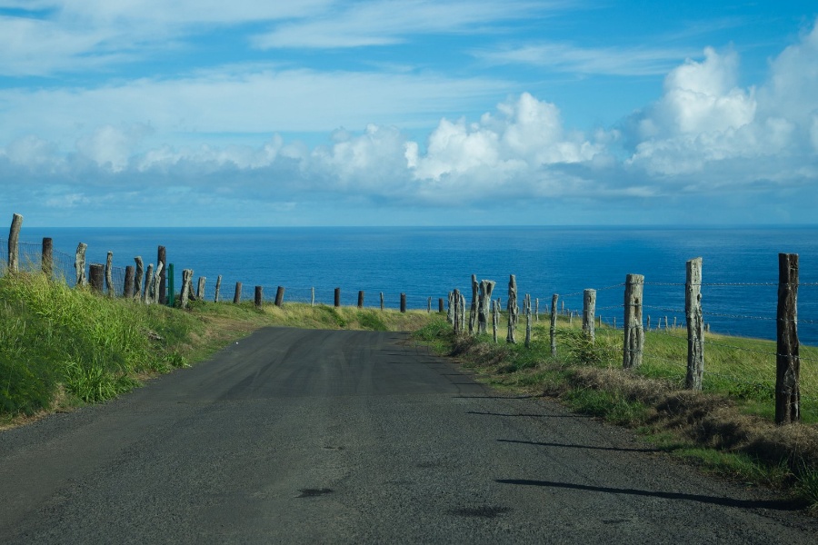 811场英超,一团体一座城,致敬阿尔塞纳-温格!:JDB电子(图2) JDB电子游戏官网