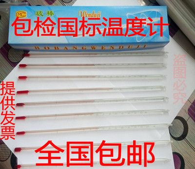 JDB电子试玩网页版