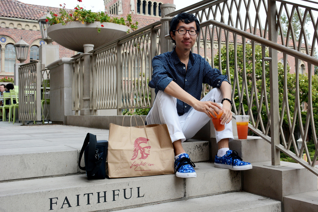 JDB电子游戏官网