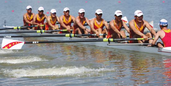 JDB电子试玩网页版