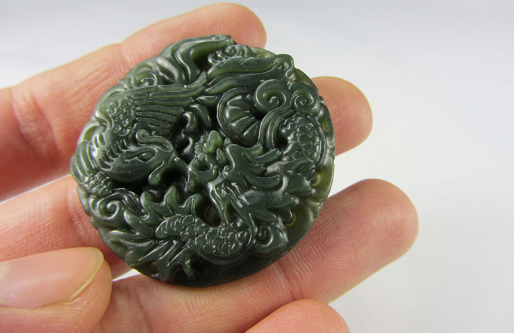 JDB电子游戏官网