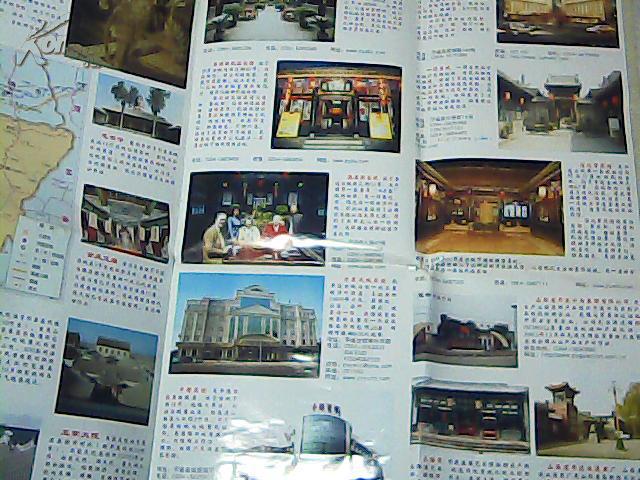 JDB电子游戏官网