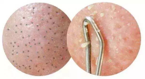 JDB电子游戏官网