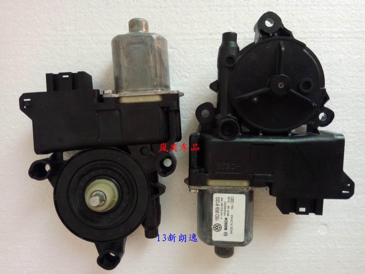 株洲生产基地百万辆车下线 北京汽车更自信了-JDB电子试玩网页版(图1) JDB电子