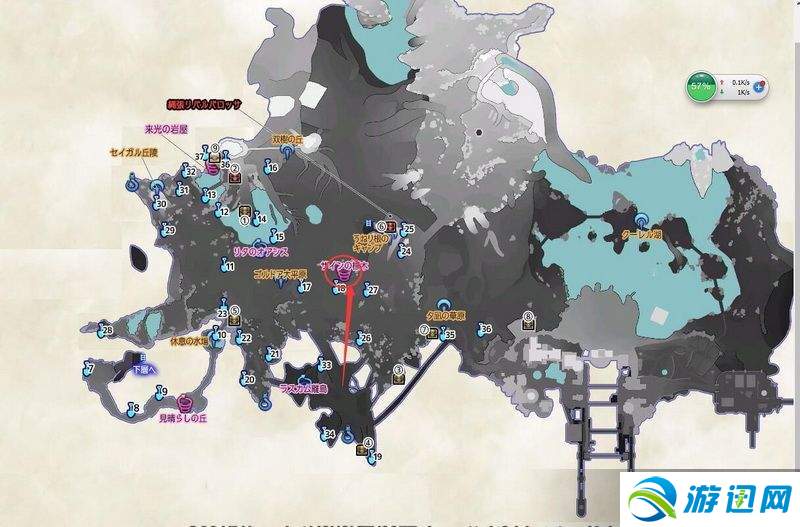 株洲生产基地百万辆车下线 北京汽车更自信了-JDB电子试玩网页版(图3) JDB电子