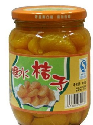 巴西将出台新采矿法完善矿业管理法律法规_政策法规_新闻_矿道网:JDB电子试玩网页版(图1) JDB电子