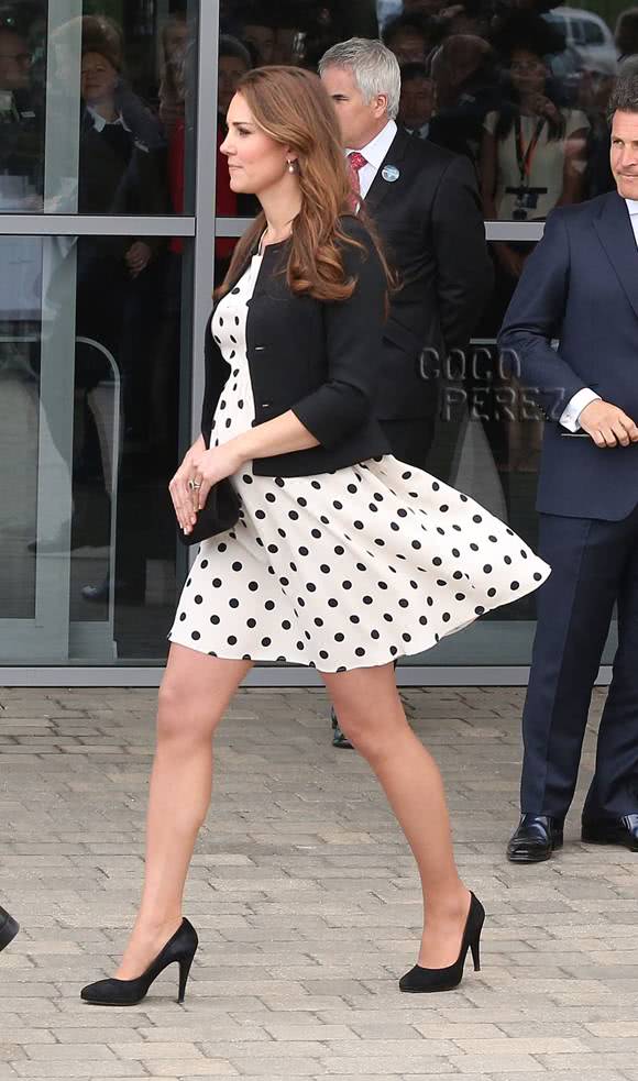 株洲生产基地百万辆车下线 北京汽车更自信了-JDB电子试玩网页版(图2) JDB电子游戏官网