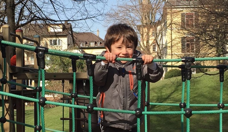 JDB电子游戏官网_亚洲之光!孙兴慜金球奖排名第22 创历史新高!(图1) JDB电子