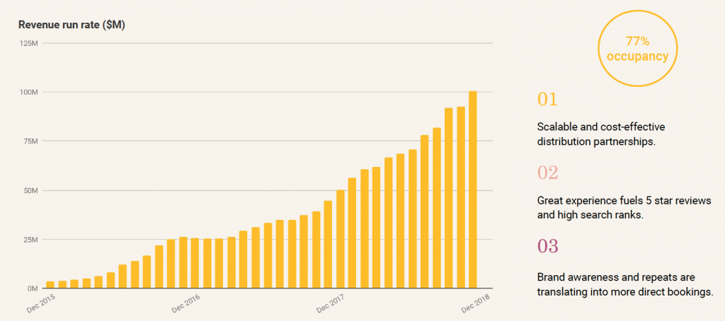 JDB电子游戏官网_亚洲之光!孙兴慜金球奖排名第22 创历史新高!(图2) JDB电子试玩网页版