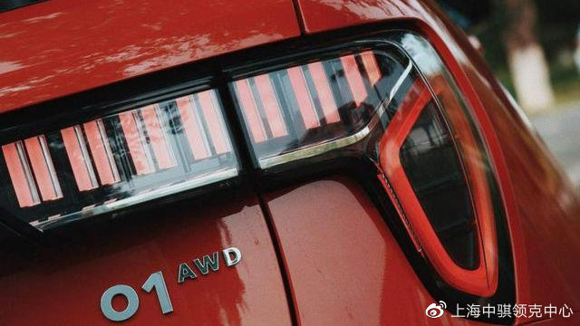 JDB电子游戏官网