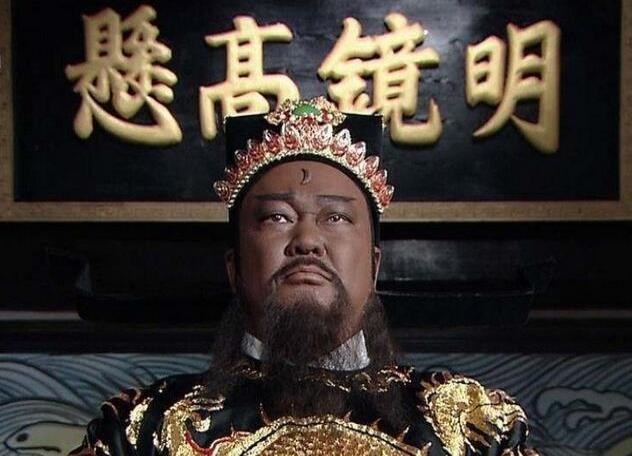 JDB电子游戏官网