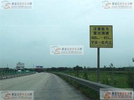 JDB电子试玩网页版